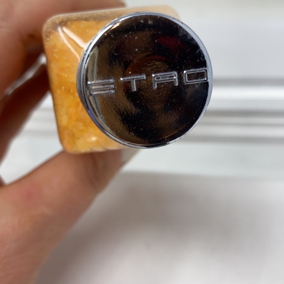 Etro 150ml/5.07 fl oz. Relent Bath Salts - Picture 3 of 4